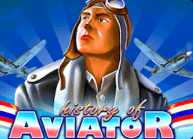 aviator aviator oyunu giriş bilgileri
